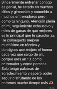WhatsApp Image 2026-06-02 at 11.58.36 (1)